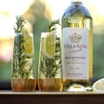 thumbnail image 10 of Stella Rosa DOCG Moscato d'Asti Sparkling Wine, 750 ml, 10 of 11