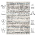 thumbnail image 3 of Martha Stewart Area Rug, Assorted Designs and Sizes, 3 of 9