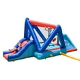thumbnail image 2 of Monster Bouncer House with Ball Pit, 2 of 10
