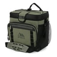 thumbnail image 10 of Arctic Zone PRO 16-Can Zipperless Cooler, 10 of 10