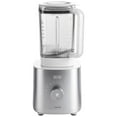 thumbnail image 1 of Zwilling Enfinigy 12-Speed Blender, 1 of 9