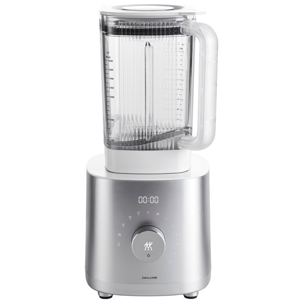 Zwilling Enfinigy 12-Speed Blender - Samsclub.com