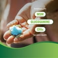 thumbnail image 4 of Blue Stop Max Massage Gel for Body Aches, 16 fl. oz., 4 of 8