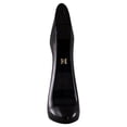 thumbnail image 1 of Good Girl by Carolina Herrera Eau De Parfum, 1 of 4