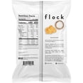 thumbnail image 3 of Flock 13g Chicken Skin Crisps Original, 2.5 oz., 4 pk., 3 of 6