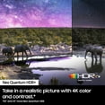 thumbnail image 10 of SAMSUNG 85" Class QN90D Series 4K Neo QLED Smart TV, 10 of 14