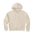 thumbnail image 5 of Member's Mark Women's Fleece Hoodie, 5 of 8
