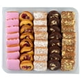 thumbnail image 1 of Member's Mark Breakfast Platter, Five Flavor Assortment, 40 ct., 1 of 10