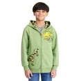 thumbnail image 1 of Character Boys Jacket, 1 of 8