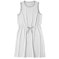 thumbnail image 4 of Member's Mark Women's Tank Dress, 4 of 6