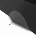 thumbnail image 6 of Member's Mark 10-Person Instant Cabin Tent with Light Shield Technology, 6 of 8