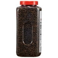 thumbnail image 3 of Member's Mark Whole Black Peppercorns, 19.5 oz., 3 of 4