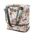 thumbnail image 4 of Artists' Collection Expandable Lunch Box, Choose Color, 4 of 8