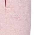 thumbnail image 4 of Under Armour Women's Rival Fleece Jogger, 4 of 6