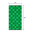 thumbnail image 2 of Licensed Character Kids Beach Towel, 36" x 64", 2 of 6