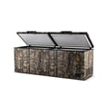 thumbnail image 7 of Magnavox Home Double Door Camo Chest Freezer, 7 of 9
