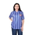 thumbnail image 4 of UMBRO USA Adult Jersey, 4 of 7