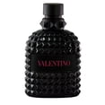 thumbnail image 1 of Valentino Uomo Born in Roma Extradose Eau De Parfum Spray 3.4 fl oz, 1 of 4