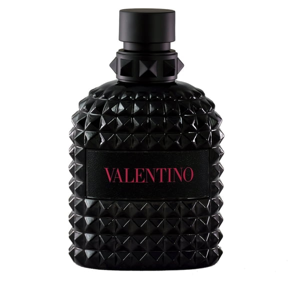 Valentino Uomo Born in Roma Extradose Eau De Parfum Spray 3.4 fl oz