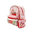 thumbnail image 3 of Licensed Kids 10.5" Mini Backpack with Coin Purse, 3 of 7