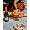 thumbnail image 2 of Moet & Chandon Imperial Brut Champagne Wine, 750 ml, 2 of 9