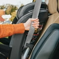 thumbnail image 9 of Chicco MyFit Harness + Booster Car Seat, Iron, 9 of 9
