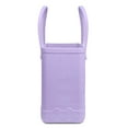 thumbnail image 3 of Sport-Brella Beach Tote, Choose Color, 3 of 5