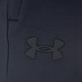thumbnail image 4 of Under Armour Boys Fleece Joggers, 4 of 5