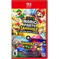 thumbnail image 1 of Super Mario Party Jamboree – Nintendo Switch 2 Edition + Jamboree TV, 1 of 1