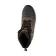 thumbnail image 4 of Eddie Bauer Men's Snow Boot, 4 of 6
