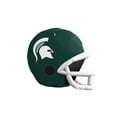 thumbnail image 1 of NCAA 4' Inflatable Helmet, Assorted Teams, 1 of 5