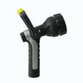thumbnail image 3 of Member's Mark Fireman Hose Nozzle Set, 3 of 13