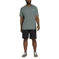 thumbnail image 8 of Hurley Men's Trek Hybrid Short, 8 of 15