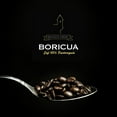 thumbnail image 5 of Cafe Boricua Ground Coffee, 32 oz., 5 of 6