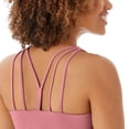 thumbnail image 5 of Member's Mark Women's Zen Tank Top, 5 of 9