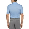 thumbnail image 2 of Callaway Men's Performance Golf Polo, 2 of 6