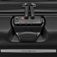 thumbnail image 12 of Samsonite Ridgeway II 2-Piece Luggage Set, 12 of 12