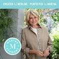 thumbnail image 3 of Medline Martha Stewart Adjustable Offset Walking Couture Cane, Choose Color, 3 of 7