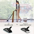 thumbnail image 8 of Dupray Neat Portable Steam Cleaner and Advanced Cleaning Pack, 8 of 11