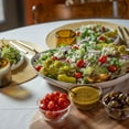 thumbnail image 5 of Member's Mark Greek Salad, priced per pound, 5 of 6