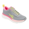 thumbnail image 1 of Reebok Women's Road Strider Running Shoe, 1 of 6