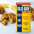 thumbnail image 18 of Old Bay 16oz, 18 of 19