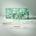 thumbnail image 2 of Modern Sprout Bird Village, 3-Pack, 2 of 9