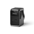 thumbnail image 2 of EcoFlow TRAIL DC Portable Power Station, 2 of 17