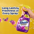 thumbnail image 4 of Fabuloso 3-in-1 Clean Spray, Multi-Purpose Cleaner, Lavender & Lemon Scent, 3 ct., 25.3 fl. oz., 4 of 9