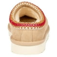 thumbnail image 5 of UGG Women's Tasman Slipper, 5 of 6