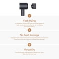 thumbnail image 6 of Dyson Supersonic Origin Hair Dryer, 6 of 10