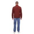 thumbnail image 2 of Eddie Bauer Sweater Fleece, 2 of 5