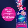 thumbnail image 6 of Ensueño Max Liquid Fabric Softener, Spring Fresh 330 loads, 236 fl. oz., 6 of 7