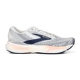 thumbnail image 2 of Brooks Women's Adrenaline GTS 24 Sneaker, 2 of 6